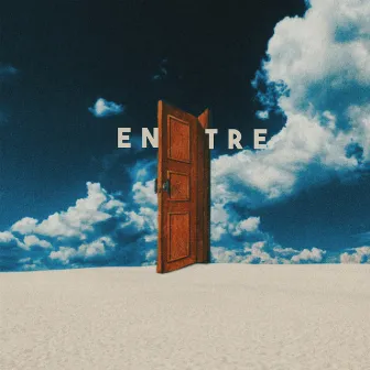 Entre by Mari Blue