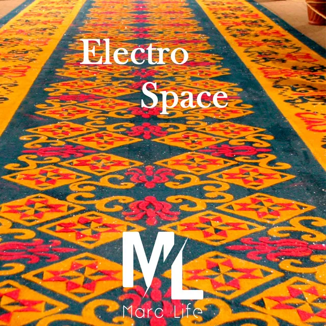 Electro Space