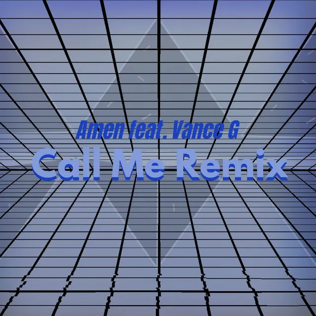 Call Me - Remix