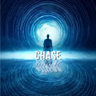 Chase by Ultron