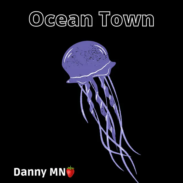 Ocean Town