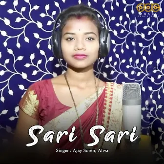 Sari Sari by Aliva