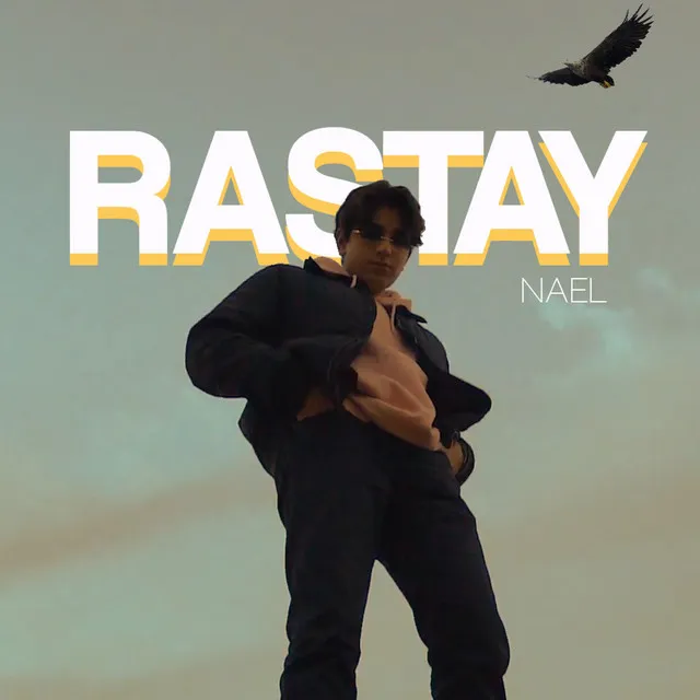 Rastay