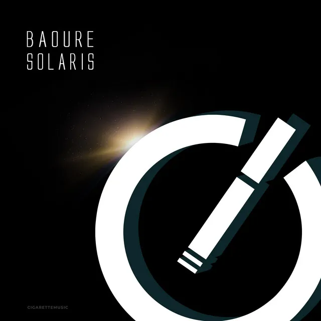 Solaris