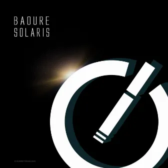 Solaris by Baoure