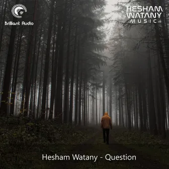 Question by Hesham Watany