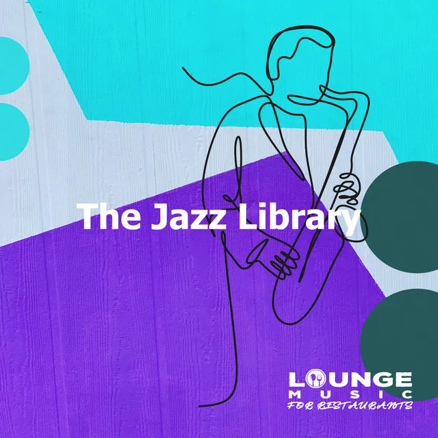 The Jazz Library