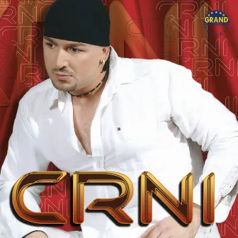 Crni by Crni