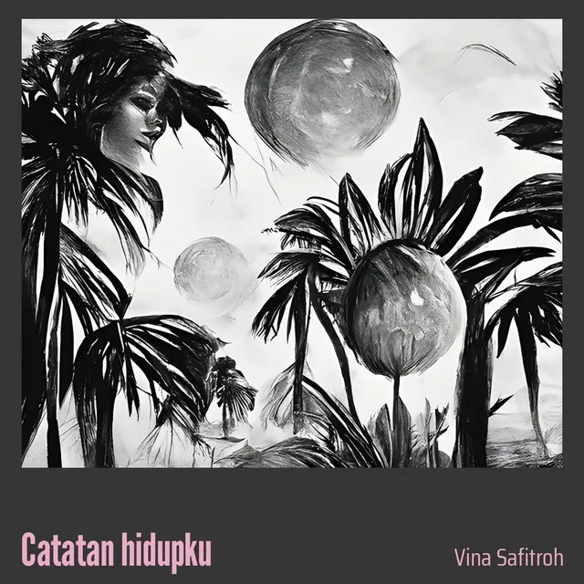 Catatan Hidupku - Remastered 2024