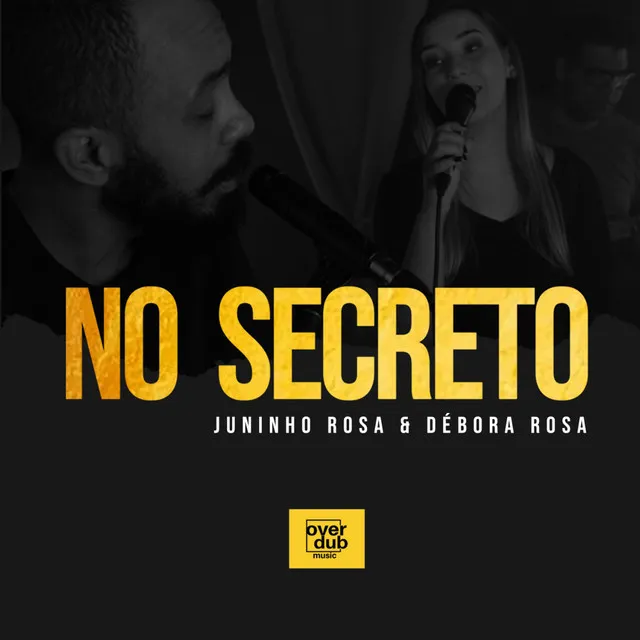 No Secreto