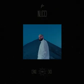 Crno Oko by Nucci