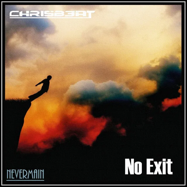 No Exit