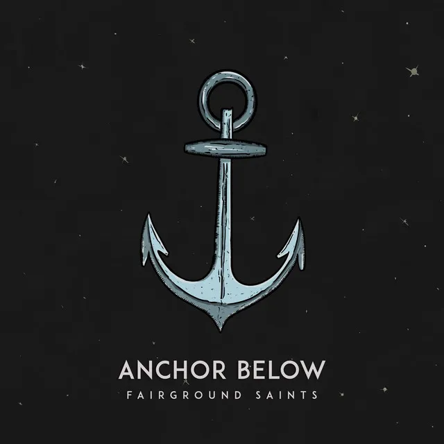 Anchor Below