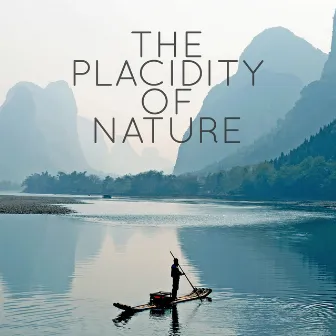 The Placidity of Nature by Unknown Artist