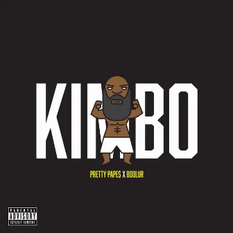 Kimbo by Boolur