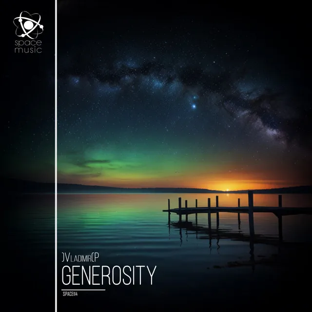 Generosity - Rework Version