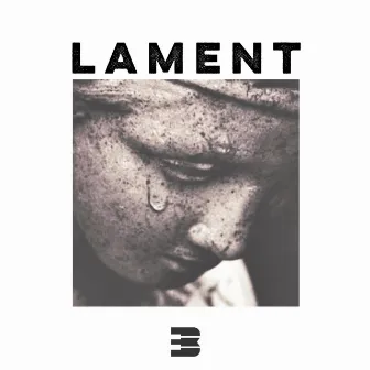 Lament by BlacKeys