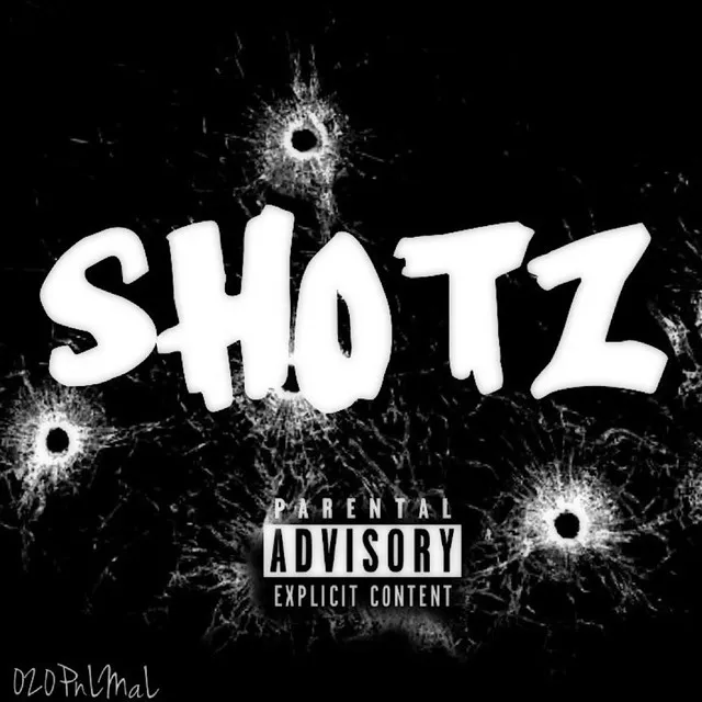 Shotz