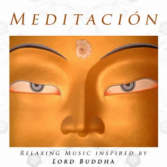 Meditación - Relaxing Music inspired by Lord Buddha by Piano 01