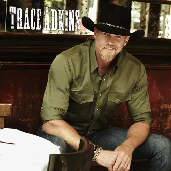 You’re Gonna Miss This (Story Behind The Song) by Trace Adkins