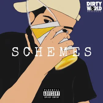 Schemes by R.Chris