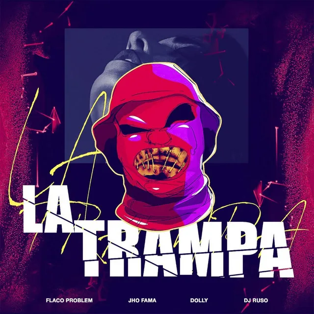 La Trampa