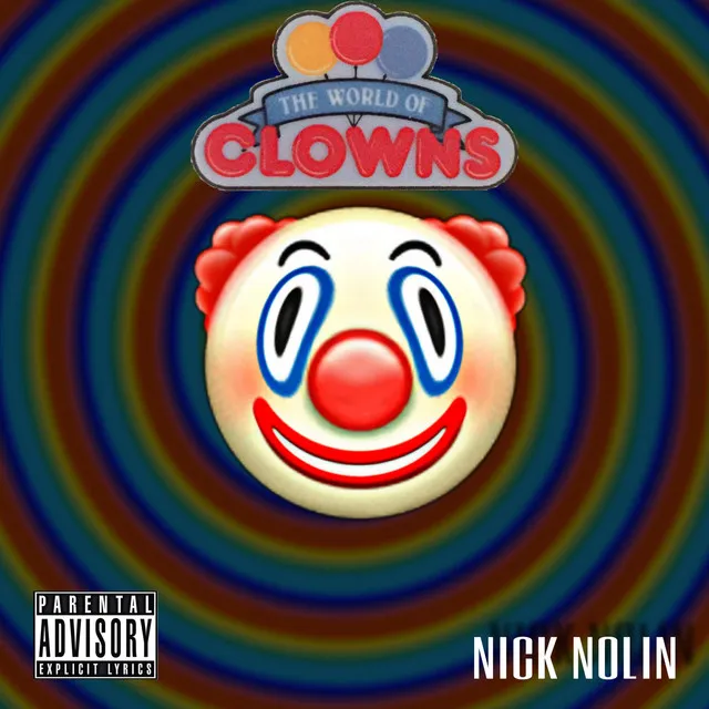 Clowns