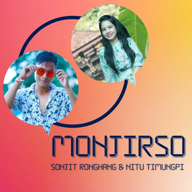 Monjirso