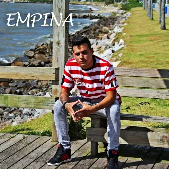 Empina by MC Benny