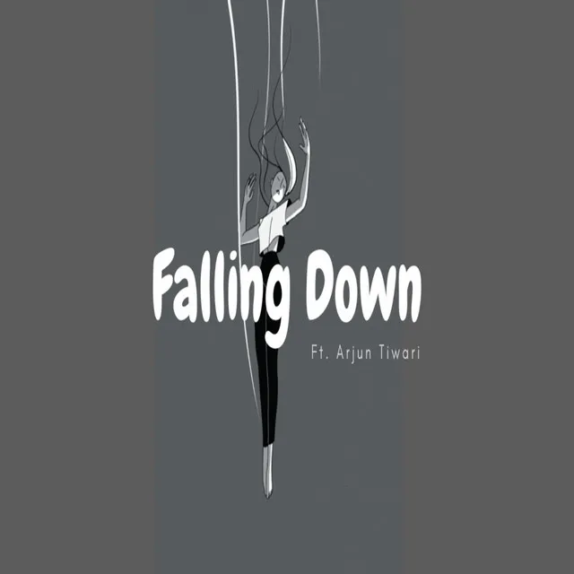 Falling Down