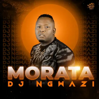 Morata by DJ Ngwazi