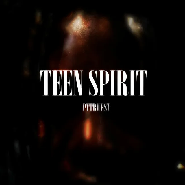 Teen Spirit