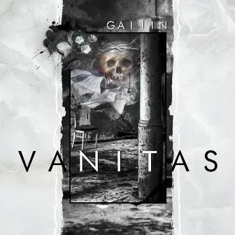 Vanitas by Gaijin