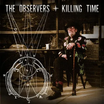 Killing Time by The Observers