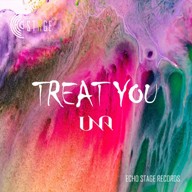 Treat You