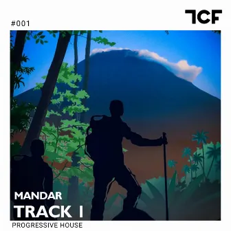 Track 1 by Mandar