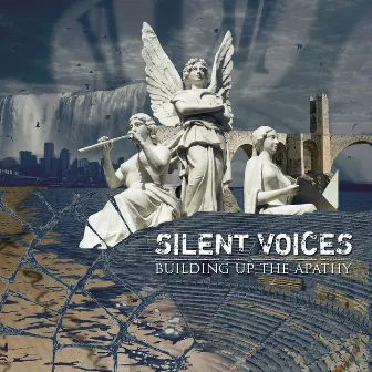 Building Up The Apathy by Silent Voices