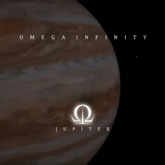 Jupiter by Omega Infinity