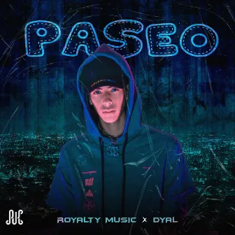 Paseo by Royalty Music