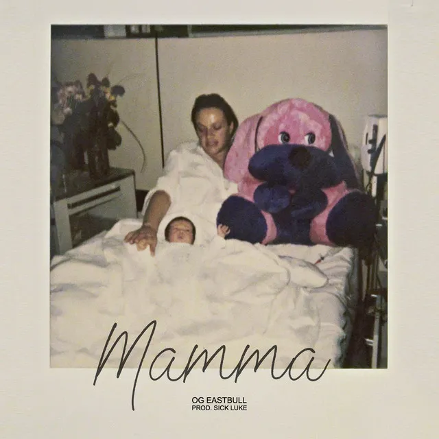 Mamma