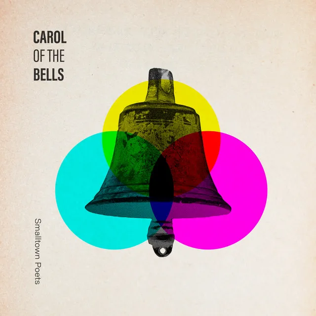 Carol of the Bells