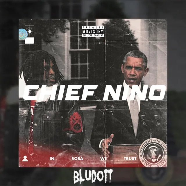 Chief Nino