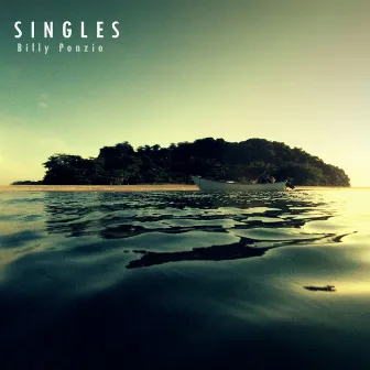 Singles by Billy Ponzio