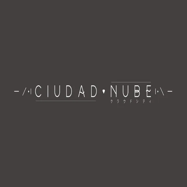 Ciudad Nube