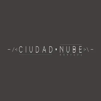 Ciudad Nube by Bright Minerals