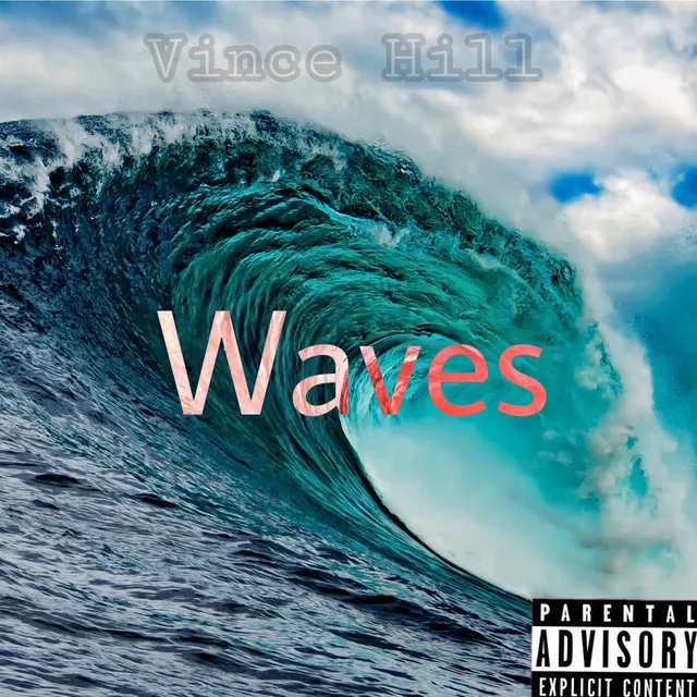 Waves