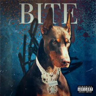 Bite by WJB