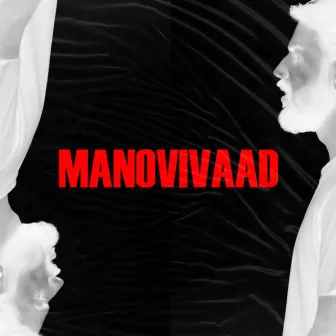 Manovivaad by Invictus