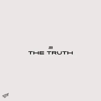 The Truth by Jorin