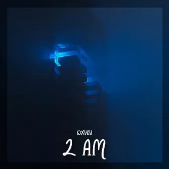 2am by Wxvey